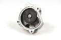 Pompa wodna do VW, P532, HEPU w ofercie sklepu e-autoparts.pl 
